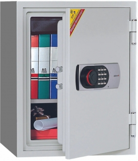 Eurosafe 530EN