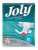 Joly Medium Belbantlı Yetişkin Bezi 10 Adet