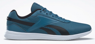 Reebok Stridium 2.0 Erkek Spor Ayakkabı