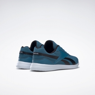 Reebok Stridium 2.0 Erkek Spor Ayakkabı