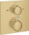Grohe Allure 19446GN2 Banyo Bataryası