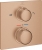 Grohe Allure 19446DL2 Banyo Bataryası
