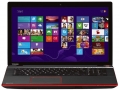 Toshiba Qosmio X70-A-13N resim