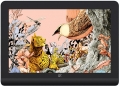 XP-Pen Artist 16 Pro Gen 2 resim