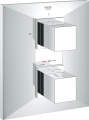 Grohe Allure Brilliant 19792000 resim