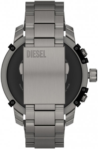 Diesel DZT2042 Akıllı Saat