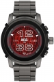 Diesel DZT2042 resim