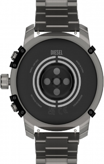 Diesel DZT2042 Akıllı Saat