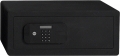 Yale YLEB/200/EB1 resim