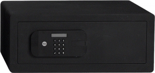 Yale YLEB/200/EB1