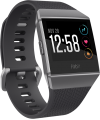 Fitbit Ionic