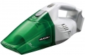 Hikoki R18DSL resim