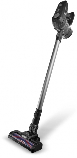 Homend Dustrider 1261 Şarjlı Süpürge