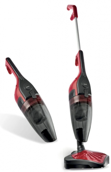 Homend Dustroyer 1242H Elektrikli Süpürge