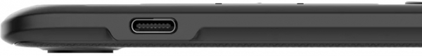 Huion Inspiroy H610X Grafik Tablet