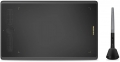 Huion Inspiroy H610X Grafik Tablet