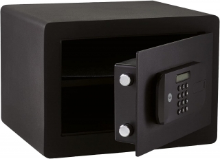 Yale YSHB/250/EB1