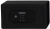 Yale YSHB/250/EB1