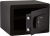 Yale YSHB/250/EB1