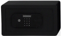 Yale YSEB/200/EB1 resim