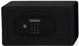 Yale YSEB/200/EB1