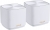 Asus ZenWiFi AX Mini (2 adet) Router
