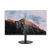 Dahua LM22-A200 Monitör