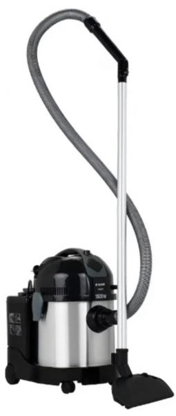 Arçelik S 6995 Elektrikli Süpürge
