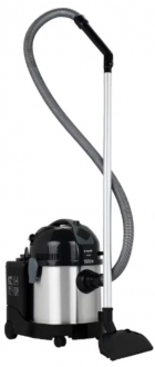 Arçelik S 6995 Elektrikli Süpürge