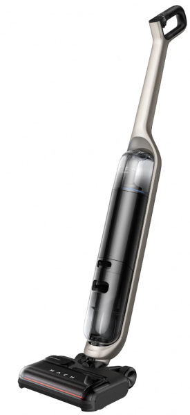Anker Clean Mach V1 Ultra Şarjlı Süpürge