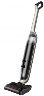 Anker Clean Mach V1 Ultra Şarjlı Süpürge