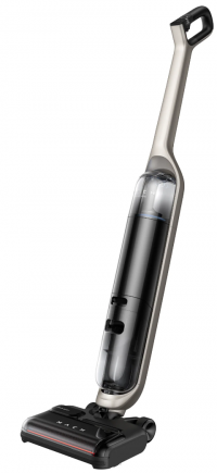 Anker Clean Mach V1 Ultra resim