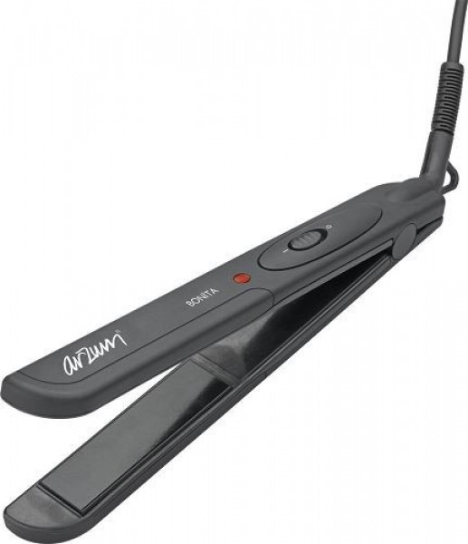 Arzum AR571 Bonita Saç Düzleştirici