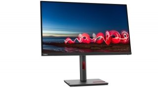 Lenovo ThinkVision T27i-30 Monitör