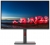 Lenovo ThinkVision T27i-30 Monitör
