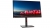 Lenovo ThinkVision T27i-30 Monitör