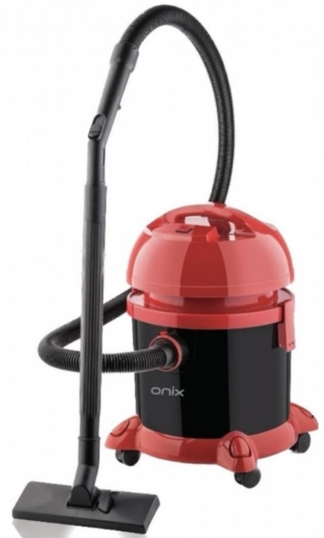 Onix ON-505 Safir Elektrikli Süpürge