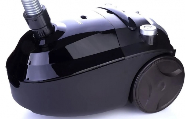Schrader Ekvator ER-1551 Elektrikli Süpürge
