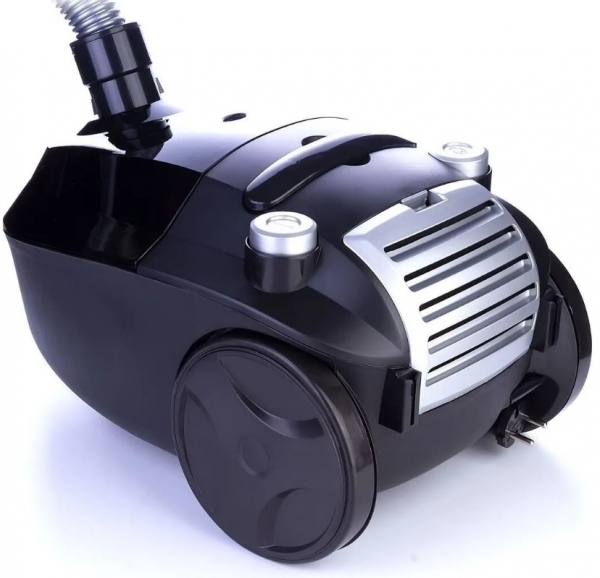 Schrader Ekvator ER-1551 Elektrikli Süpürge