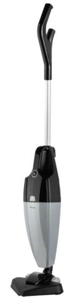 Regal RK 900 G Elektrikli Süpürge