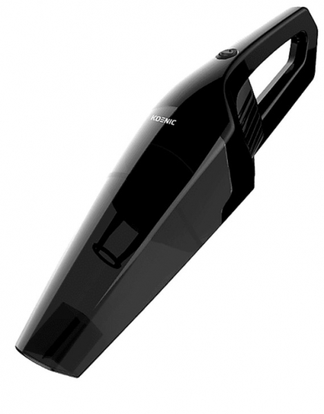 Koenic KCVC 8015 TR Elektrikli Süpürge