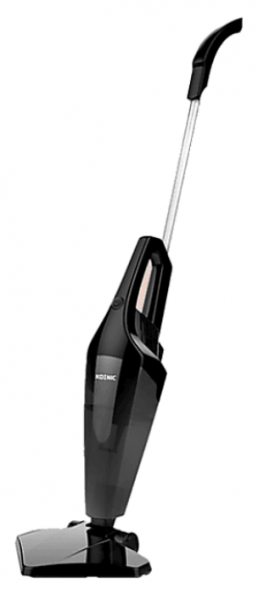 Koenic KCVC 8015 TR Elektrikli Süpürge