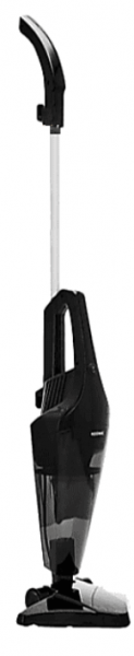 Koenic KCVC 8015 TR Elektrikli Süpürge