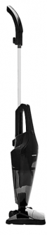 Koenic KCVC 8015 TR Elektrikli Süpürge
