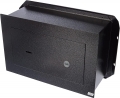Yale YWV/230/KB1 resim
