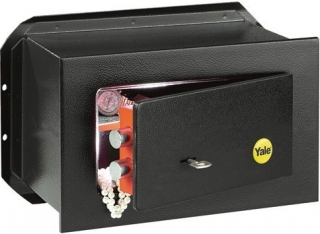 Yale YWV/230/KB1