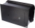 Yale YWV/230/KB1