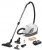 Karcher DS6000 Elektrikli Süpürge