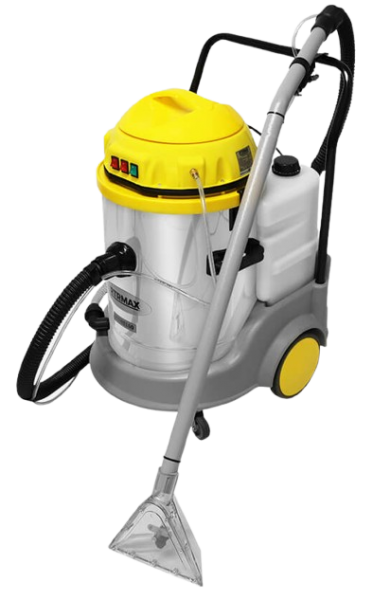 Rtrmax RTM8160 Halı Yıkama Makinesi