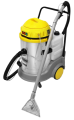 Rtrmax RTM8160 resim